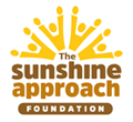 logotype