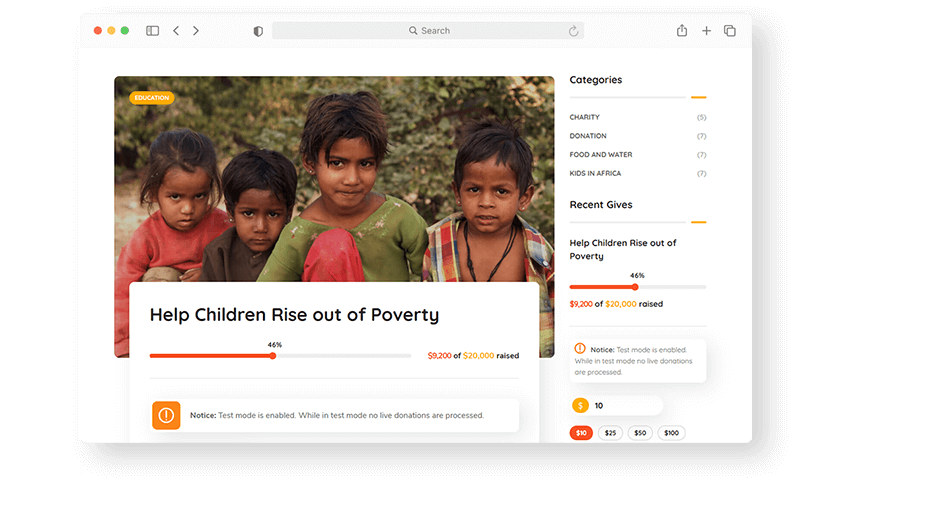 landing_08-1 landing_08-1