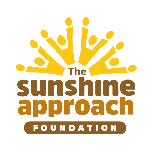logotype