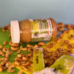 Marching forward with hope