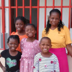 Hearts Open, Doors Too