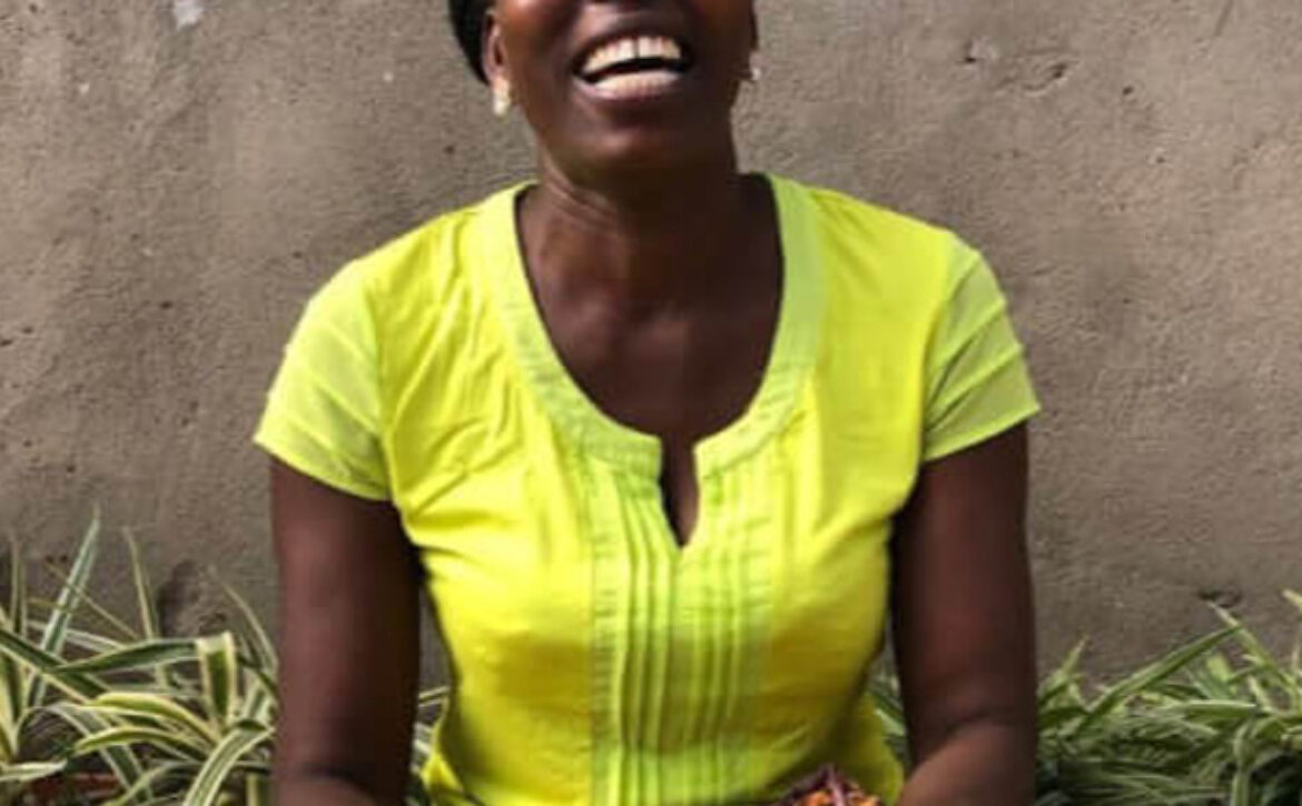 cover_CountingOurBlessings