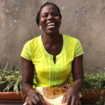 Counting Our Blessings, Honoring Our Journey