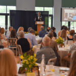 An Evening Of Impact