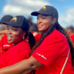 A Celebration Of Work & Purpose