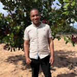 Seeds of opportunity