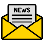 news news