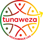 tunaweza